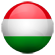 Hungarian