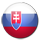 Slovak